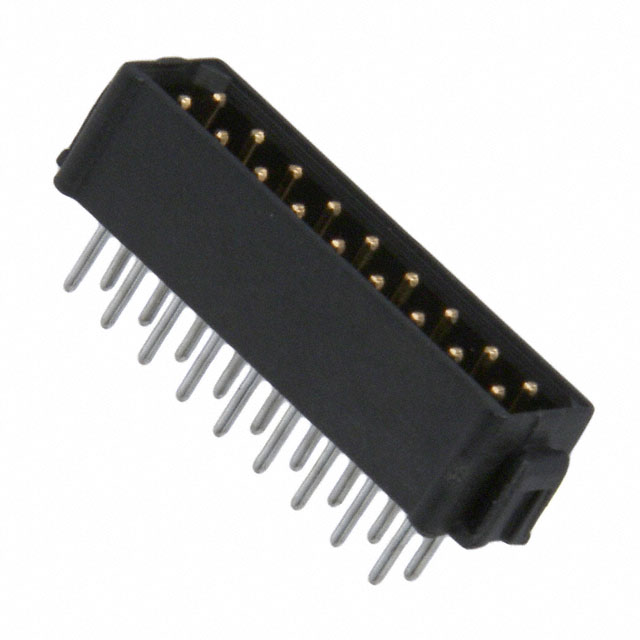 Picture of M80-8541842