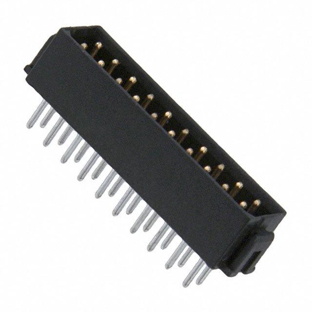 Picture of M80-8542042