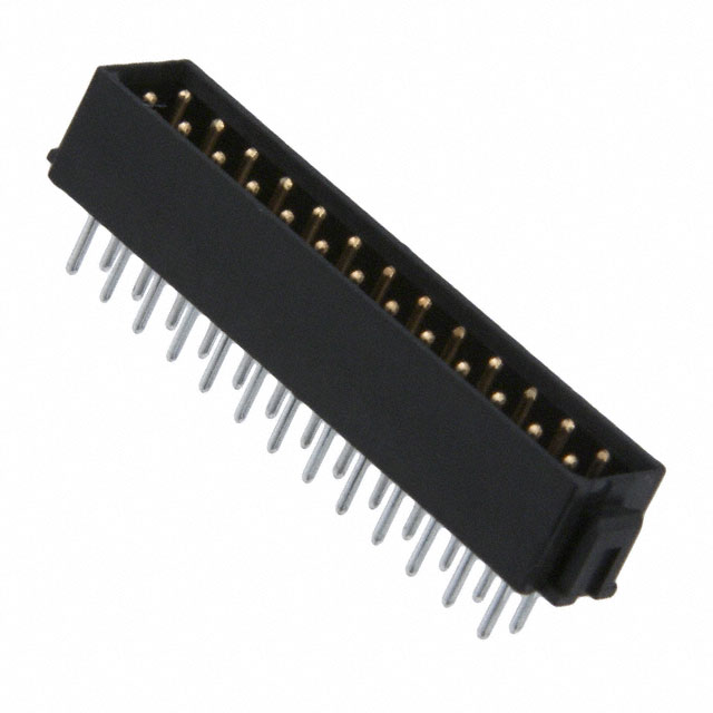 Picture of M80-8542642