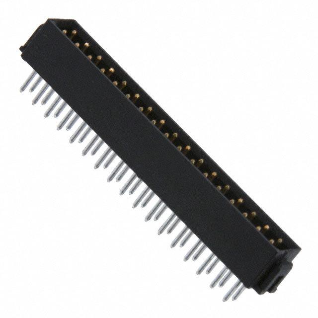 Picture of M80-8543442