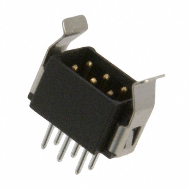 Picture of M80-8630642