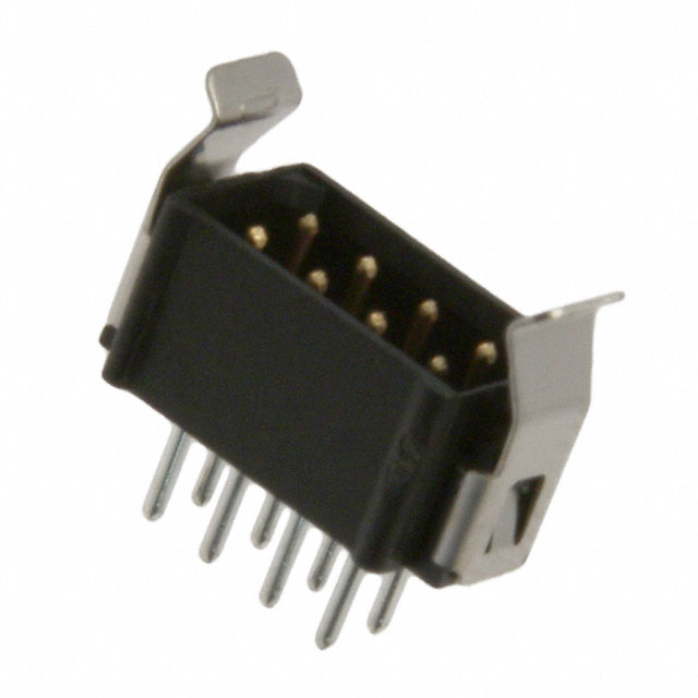 Picture of M80-8630842