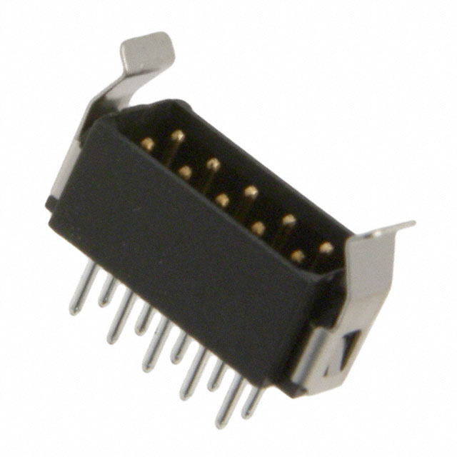 Picture of M80-8631042