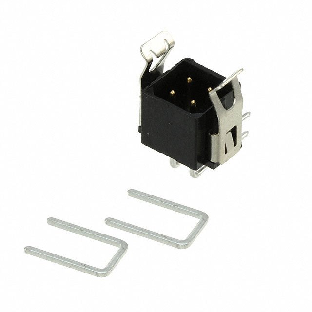 Picture of M80-8660422