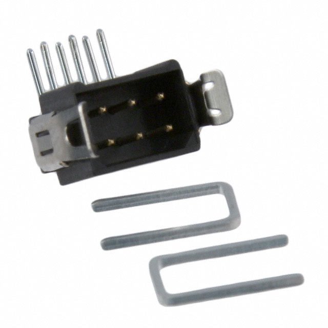 Picture of M80-8660622