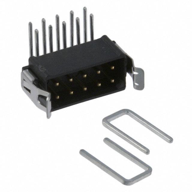 Picture of M80-8661022