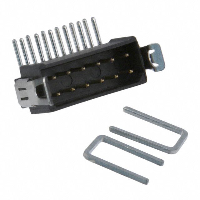 Picture of M80-8661222