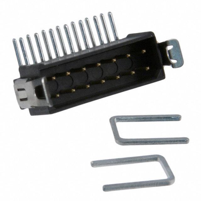 Picture of M80-8661422