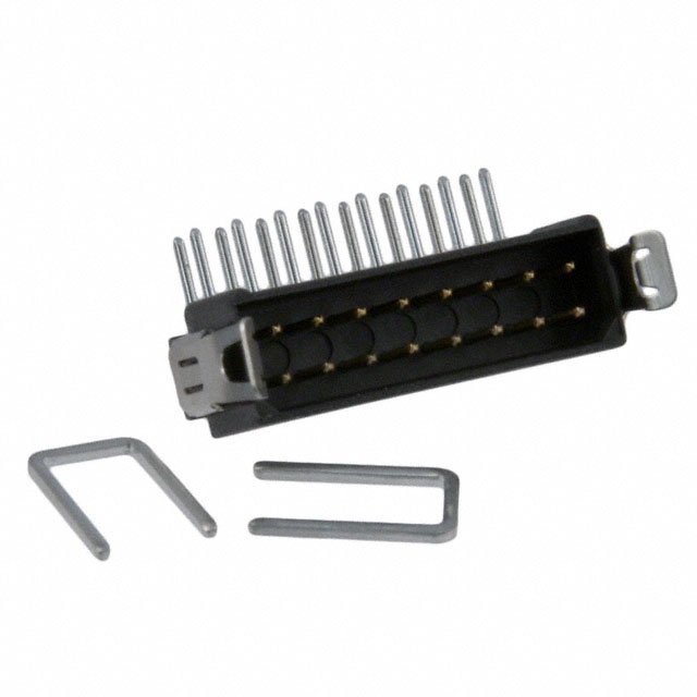 Picture of M80-8661622