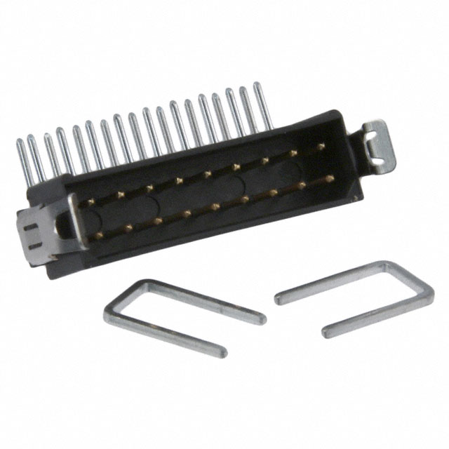 Picture of M80-8661822