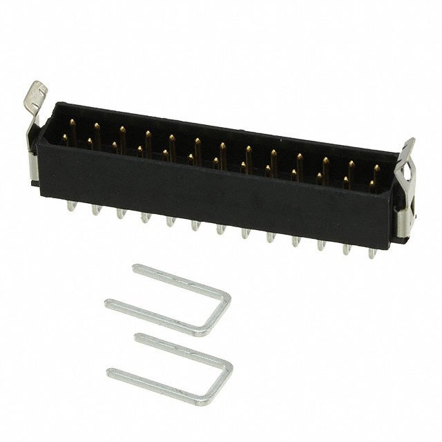 Picture of M80-8662622
