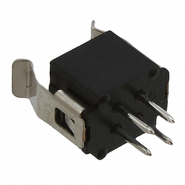 Picture of M80-8670422