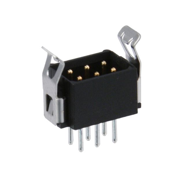 Picture of M80-8670622