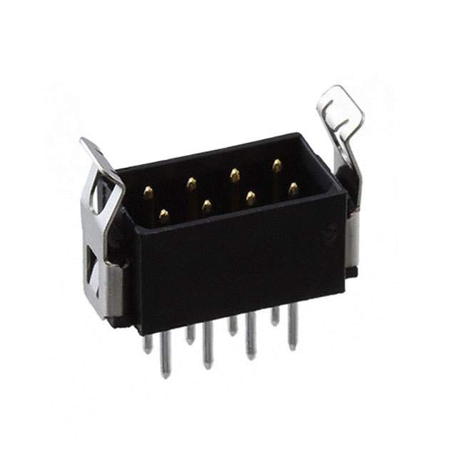 Picture of M80-8670822