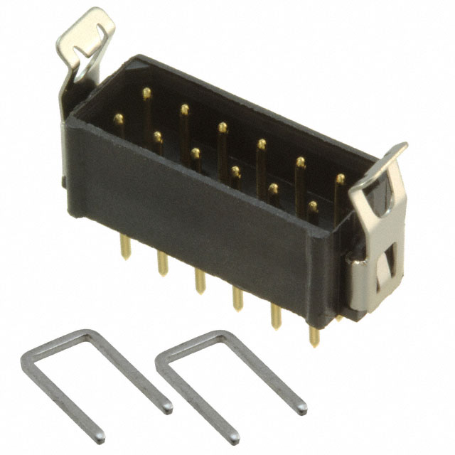 Picture of M80-8671205