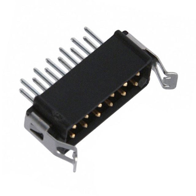 Picture of M80-8671222