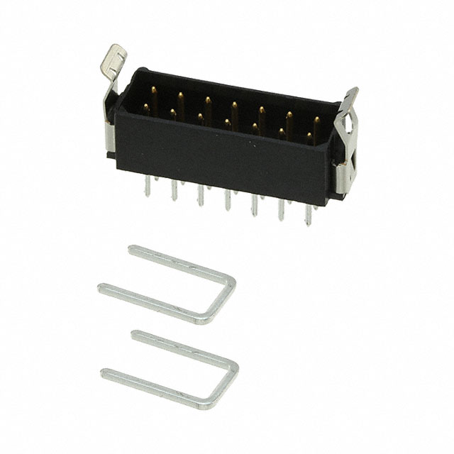 Picture of M80-8671422