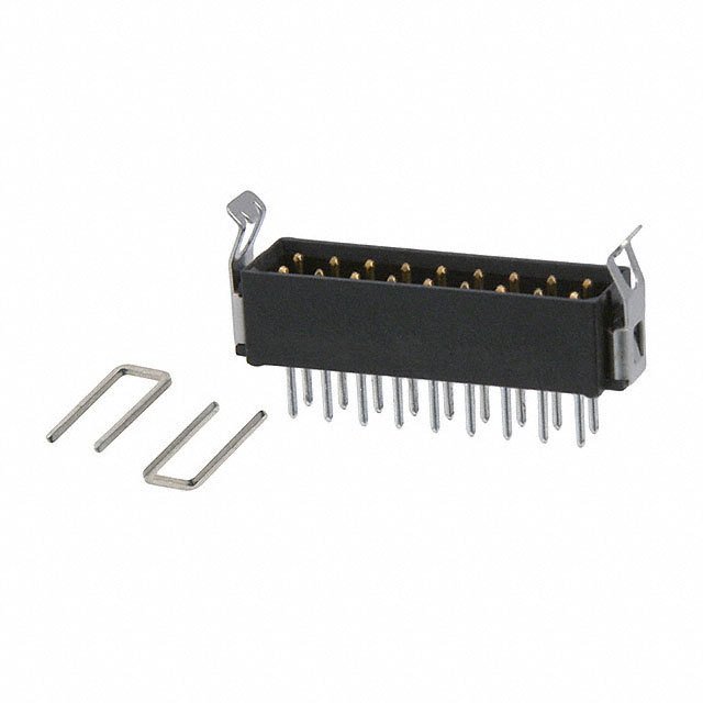 Picture of M80-8671822