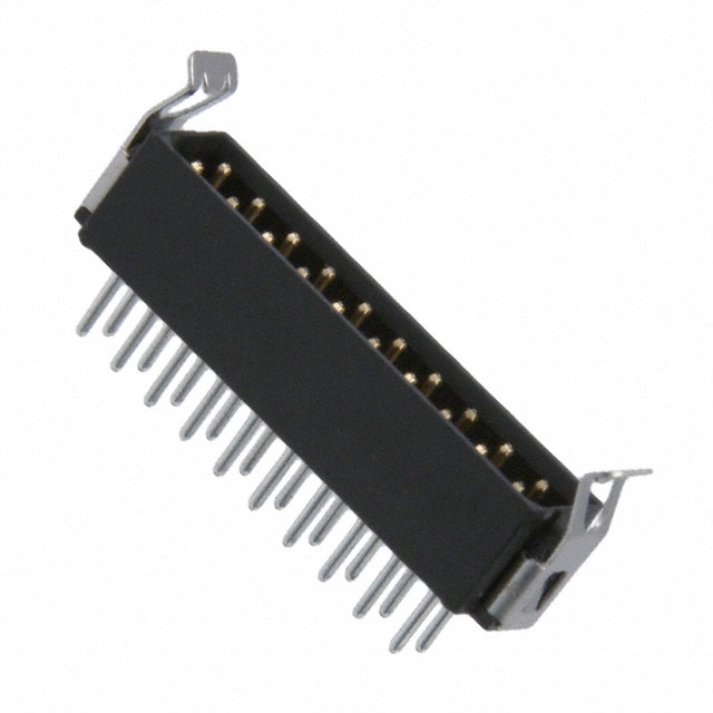 Picture of M80-8672022