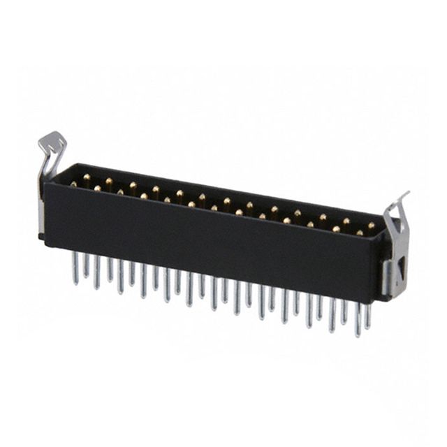 Picture of M80-8672622