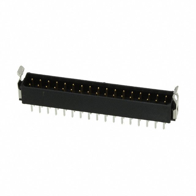 Picture of M80-8673422