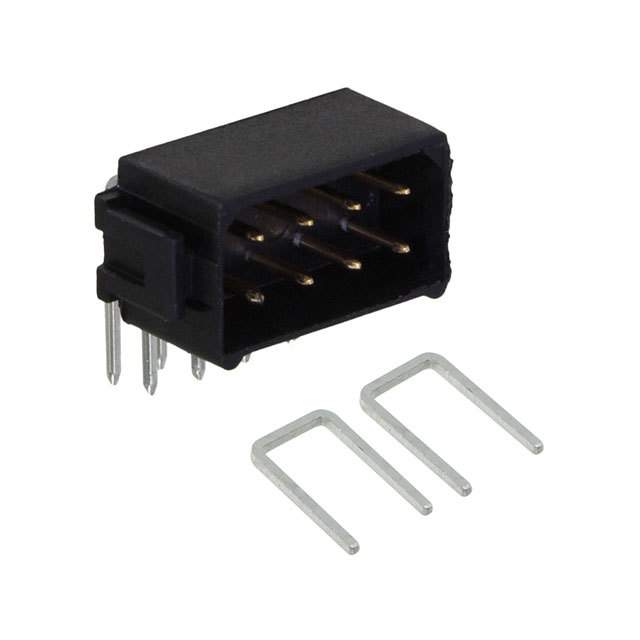 Picture of M80-8680822