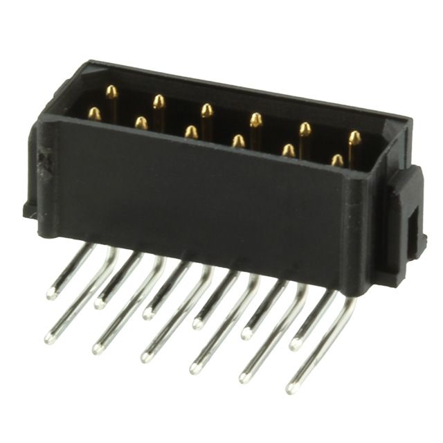 Picture of M80-8681222