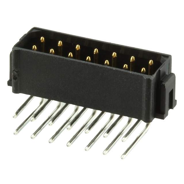 Picture of M80-8681422