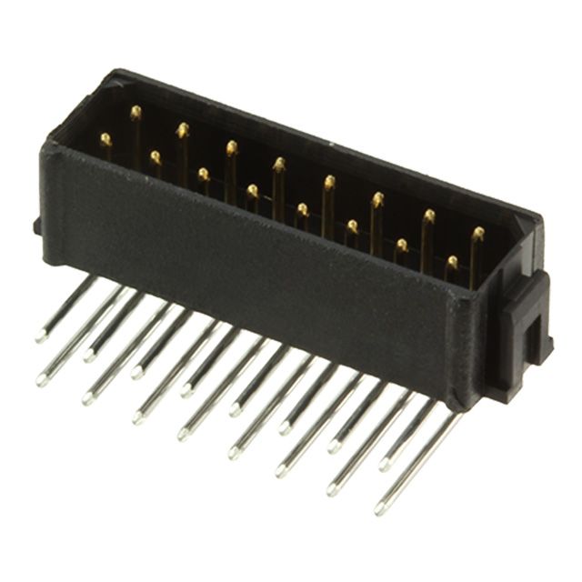 Picture of M80-8681622