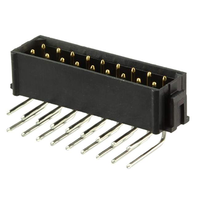 Picture of M80-8681822