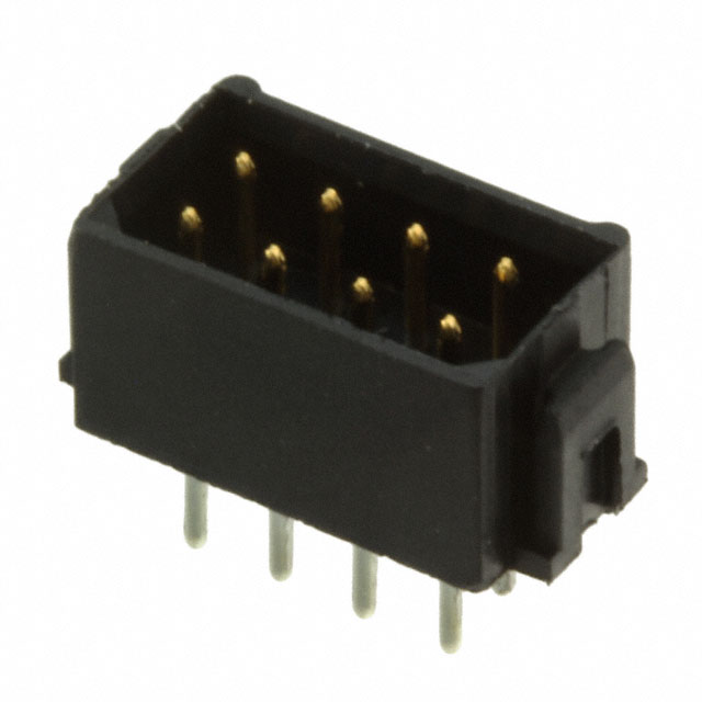 Picture of M80-8690822