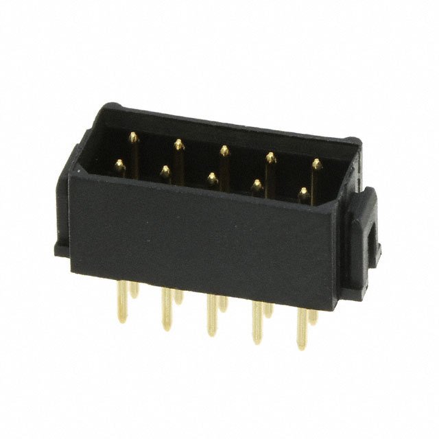 Picture of M80-8691005