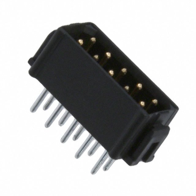 Picture of M80-8691022