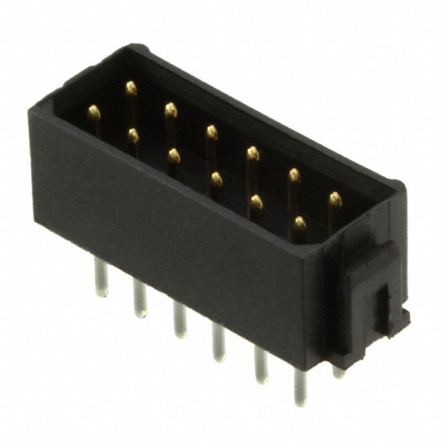 Picture of M80-8691222