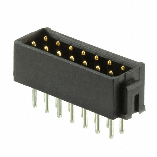 Picture of M80-8691422