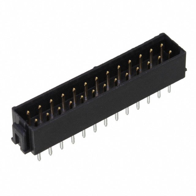 Picture of M80-8692622