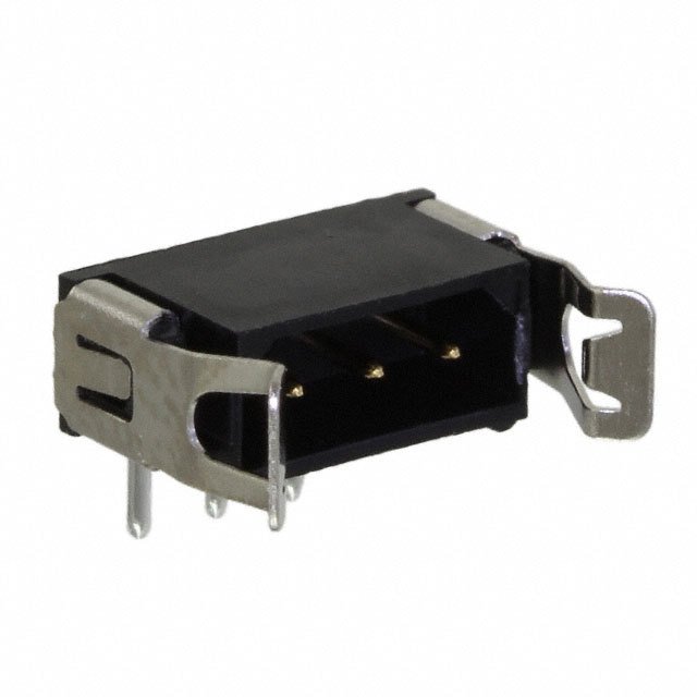 Picture of M80-8760322