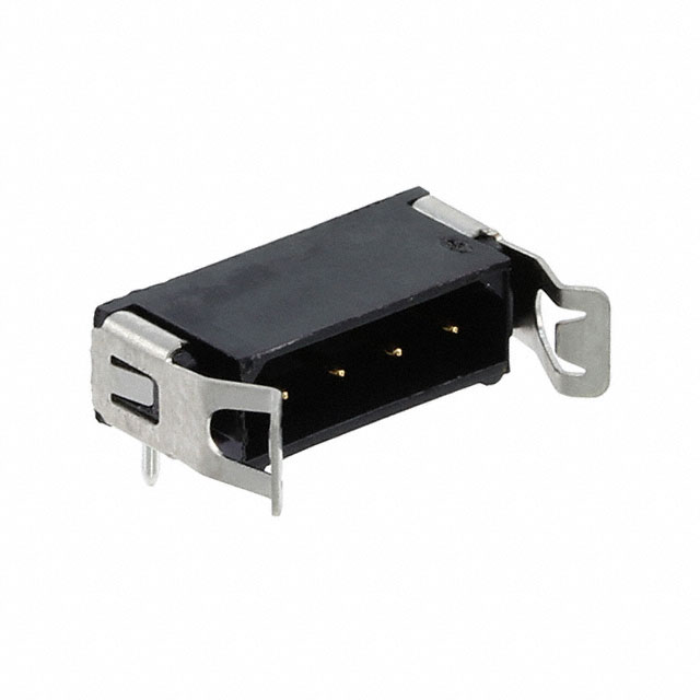 Picture of M80-8760422