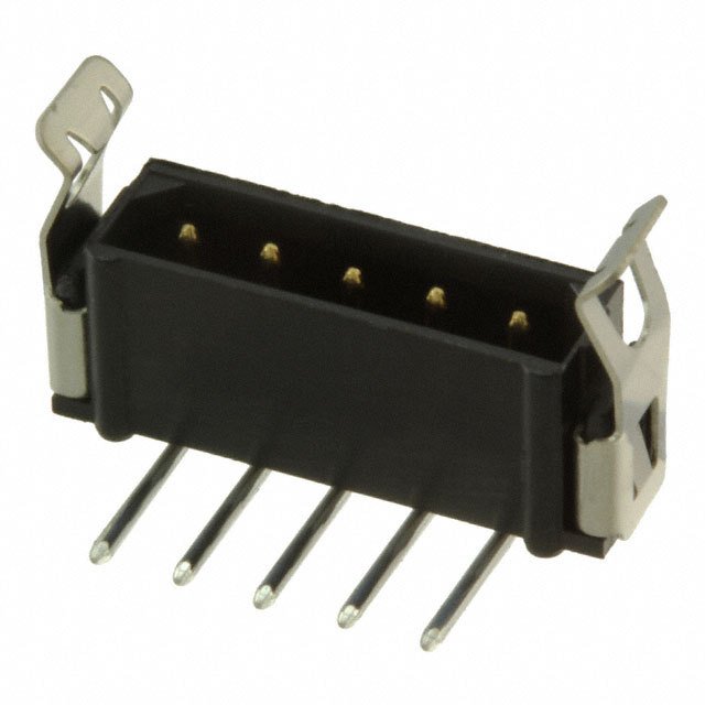 Picture of M80-8760522