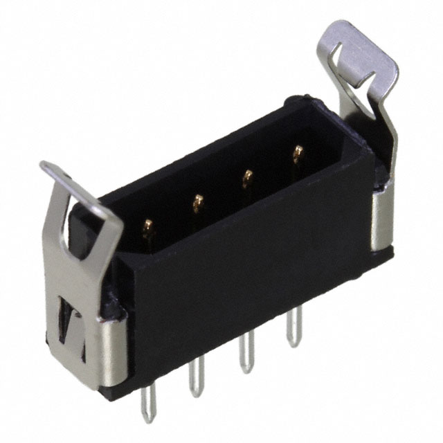 Picture of M80-8770422