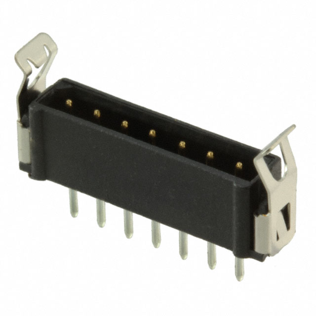 Picture of M80-8770722