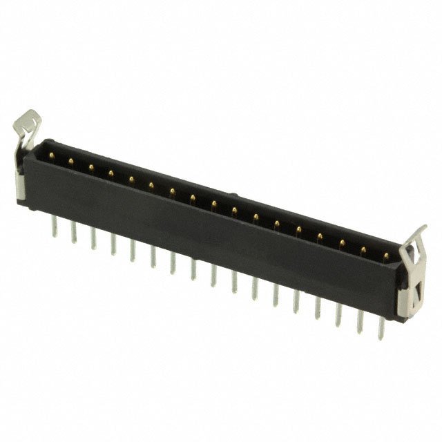 Picture of M80-8771722