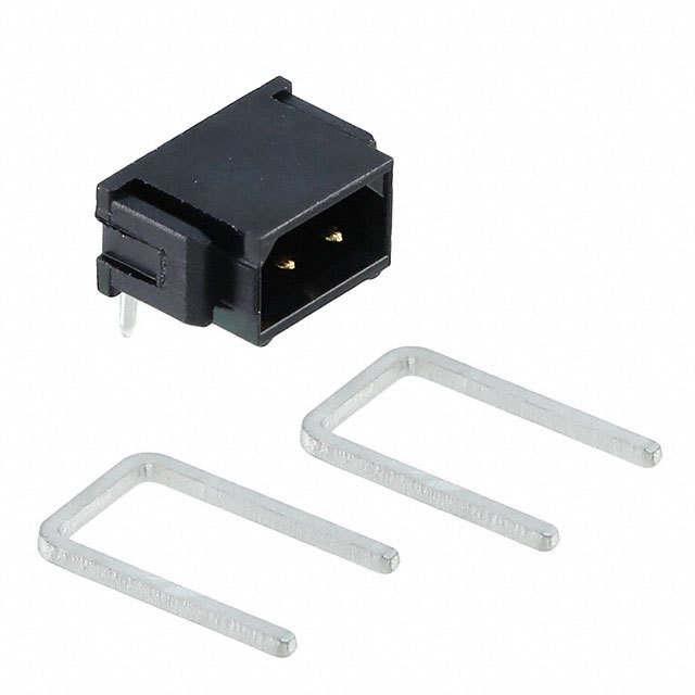 Picture of M80-8780222