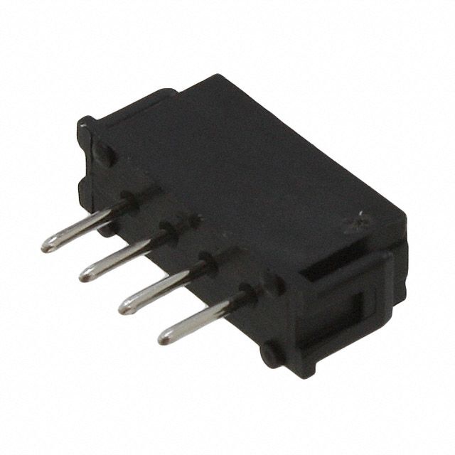 Picture of M80-8790422