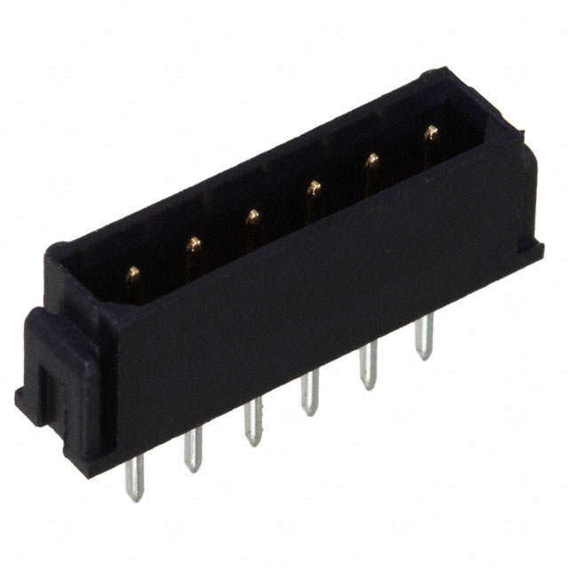Picture of M80-8790622