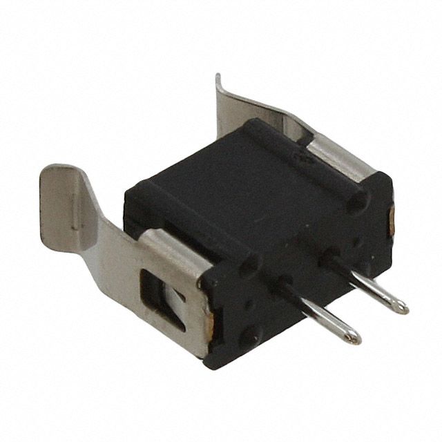 Picture of M80-8810242