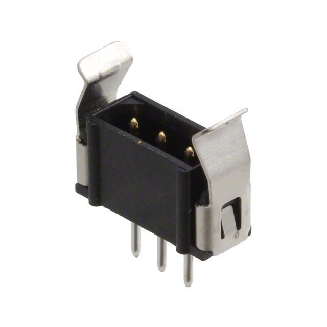 Picture of M80-8810342