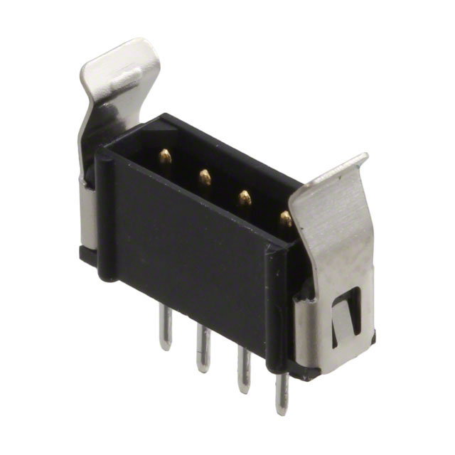 Picture of M80-8810442