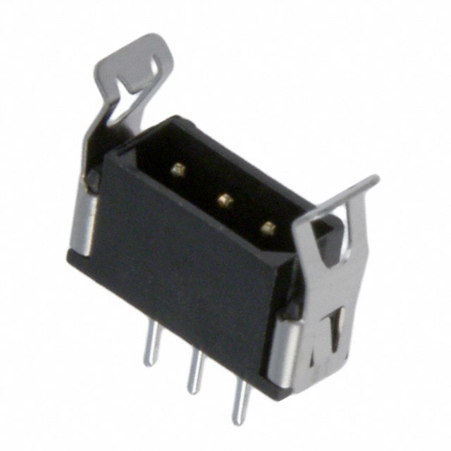 Picture of M80-8820342