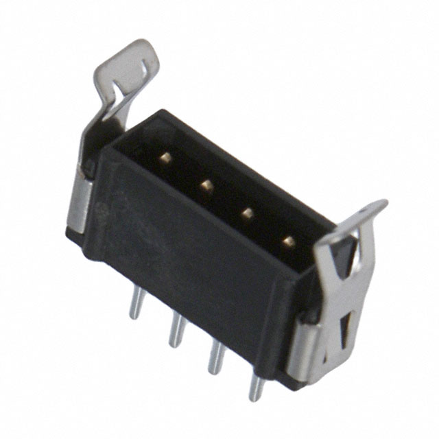 Picture of M80-8820442
